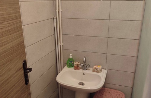 Draria Apartment | Draria Clean and safe