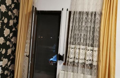 Mamaia-Sat Apartment | DRE home