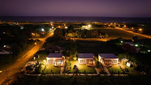 Colonia Chapadmalal House | Dread Chapa Shack Casa 3