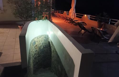 Limnionas House | Dream apartments limnionas