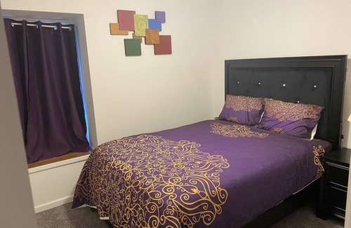 St. Peters Hostel | Dream Away Home Exclusive
