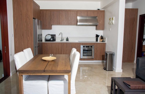 Marigot Bay Apartment | Dream Caribbean Sea View Luxurious Studio, Marigot, Saint Lucia