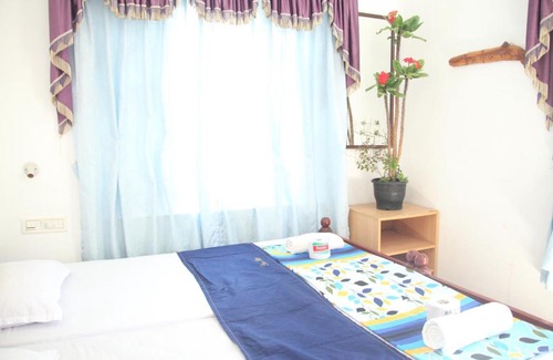 Fort Kochi House | Dream Catcher Home Stay