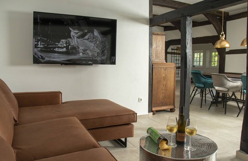 Winkum Other | Dream cottage