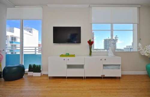 South of Fifth Apartment | Dream Destinations at Ocean Place