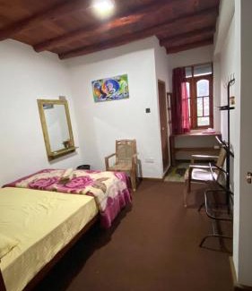 Hawa Eliya House | DREAM Hill HOMESTAY NUWARA ELIYA