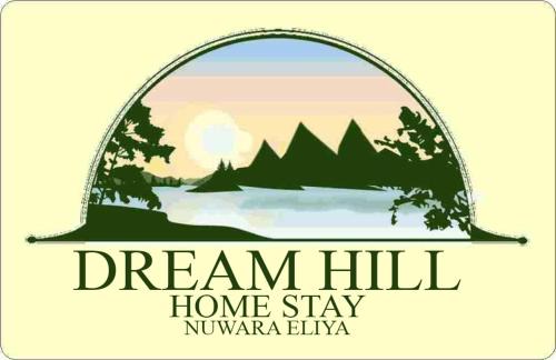 Hawa Eliya House | DREAM Hill HOMESTAY NUWARA ELIYA