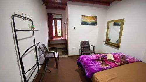 Hawa Eliya House | DREAM Hill HOMESTAY NUWARA ELIYA