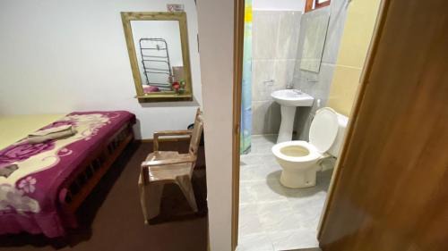 Hawa Eliya House | DREAM Hill HOMESTAY NUWARA ELIYA