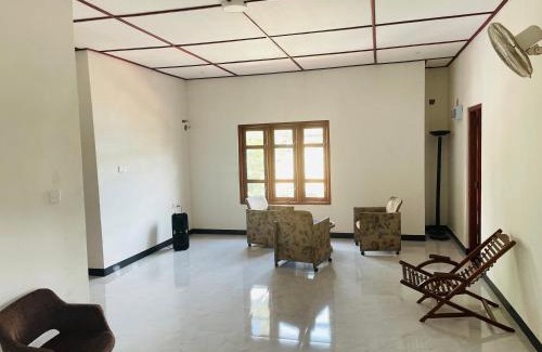 Badulla House | Dream Holiday Home Badulla