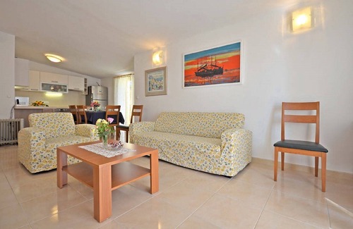 Lokva Rogoznica Villa | Dream Holiday Villa with private pool in a secluded location near the beach