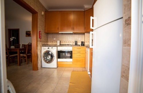 Conceicao e Cabanas de Tavira Condo | Dream Holidays Cabanas