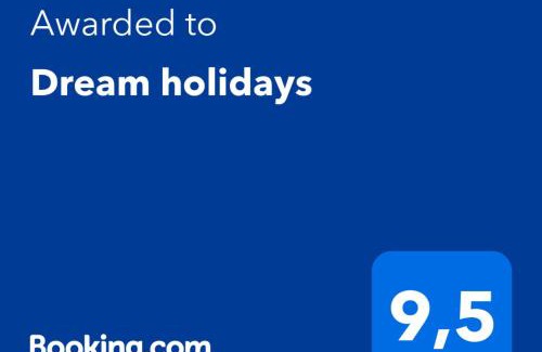 Serignan Other | Dream holidays