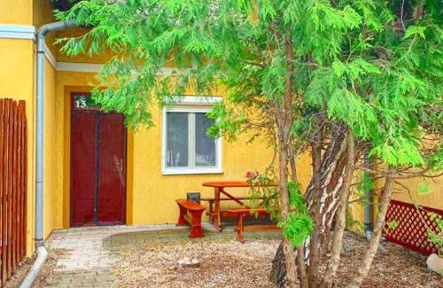 Siofok Apartment | Dream home Apartman Siófok