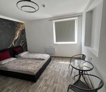 Szentes Apartment | Dream Home