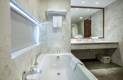 Dong Da Hotel | Dream Hotel & Apartment