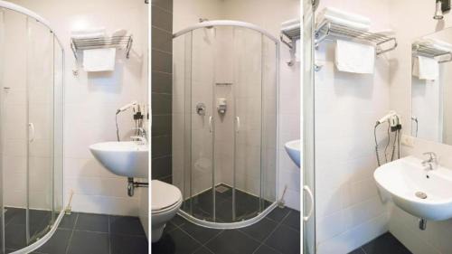 Podil Hotel | DREAM Hotel Kyiv