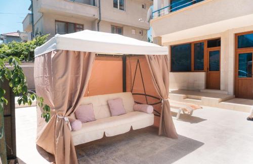 Akhtopol House | Dream House