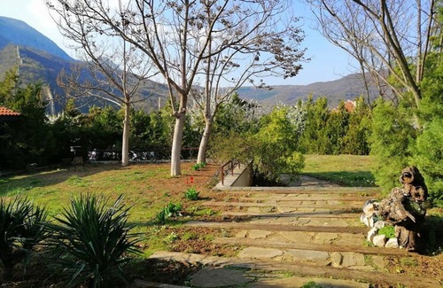 Mezdra Villa | Dream House