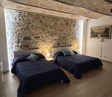 Castellana Sicula House | Dream House Castellana