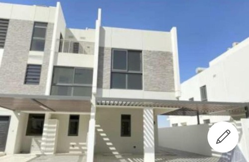 Dubai Villa | Dream house dubai
