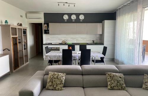 Limena Apartment | Dream House