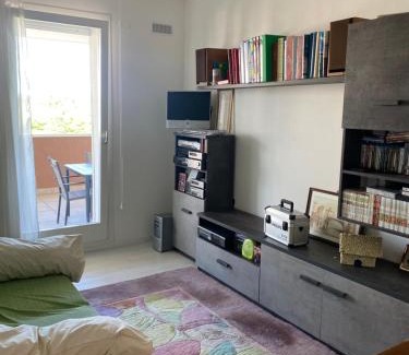 Limena Apartment | Dream House