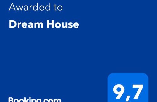 Piazza Armerina House | Dream House