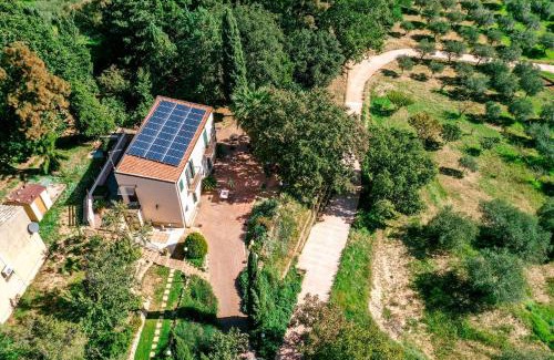 Piazza Armerina House | Dream House