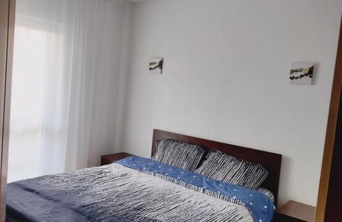 Suceava Apartment | Dream house