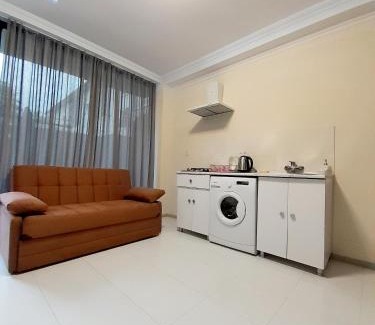 Ureki Apartment | Dream House Ureki