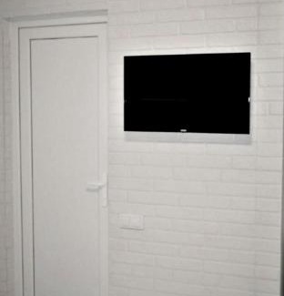 Ureki Apartment | Dream House Ureki
