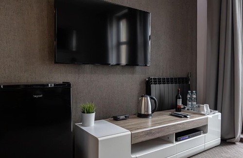Bydgoszcz Apartment | Dream II | Elegant Studio | Great Location | Near the Opera.