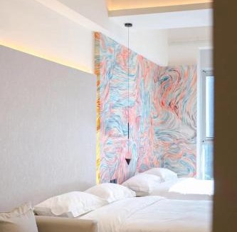 Fengtai Hotel | Dream Inn Hotel Beijing