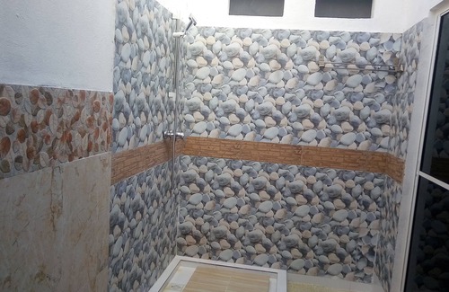 Thulusdhoo Island House | Dream Inn Sun Beach Hotel