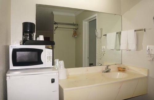 Downtown Hotel | Dream Inn