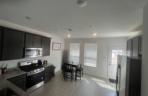 Porter House | DREAM LAND
