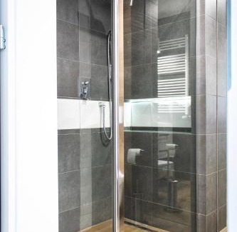 Pradnik Czerwony Apartment | Dream LUX Apartments