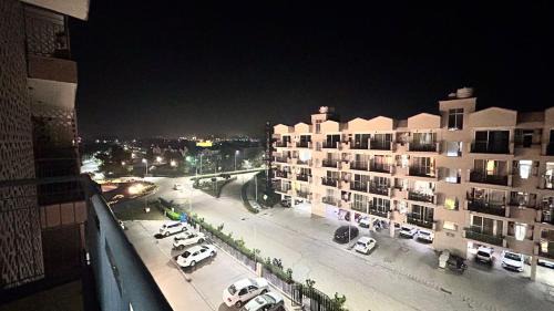 Mohali Apartment | Dream Nest