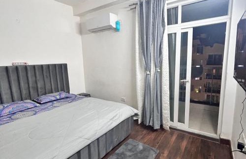 Mohali Apartment | Dream Nest