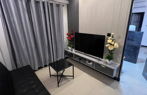 Hulhumale House | Dream Relax