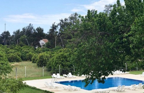 Tekirova Hotel | Dream Town Hotel