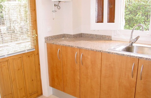 Arbucies House | Dream vacation! Beautiful and large villa with pool, nature and calm