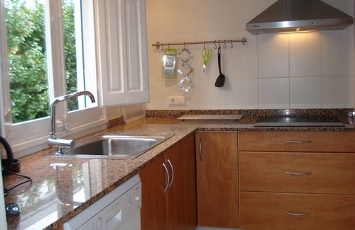 Arbucies House | Dream vacation! Beautiful and large villa with pool, nature and calm