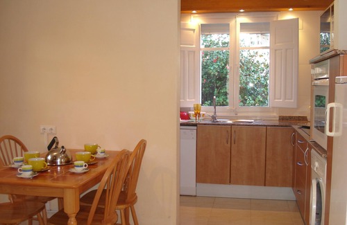 Arbucies House | Dream vacation! Beautiful and large villa with pool, nature and calm