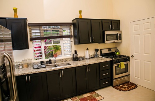 Mammee Bay Villa | Dream Villa with Private Pool