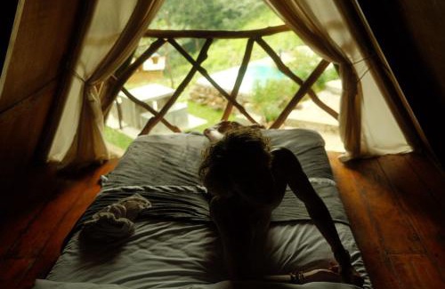 Ella Hostel | Dream Ville