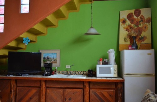 El Puerto House | Dream Weaver Mexico!