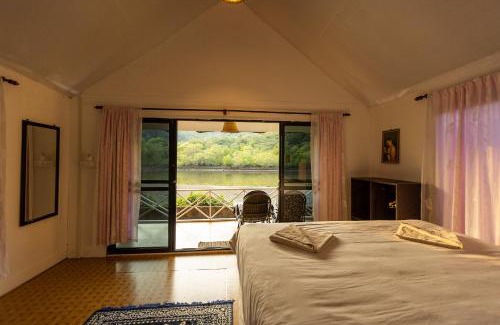 Canacona Resort | Dreamcatcher By Brifton Hotel And Resorts