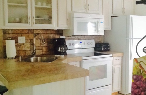 Nobleton Cottage | DREAMCATCHER RIVER COTTAGE HAS IT ALL!nDON'T DELAY!nBOOK YOUR STAY TODAY!nn